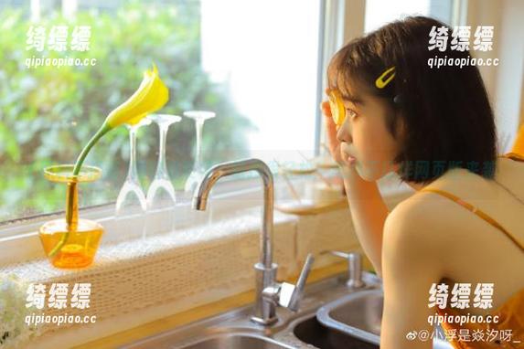 内容很硬核，链接很轻松！黑料不打烊网页版来袭