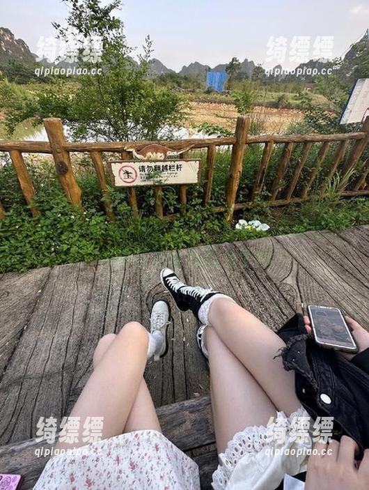 黑料不打烊，观看网红们的戏码就想给他们点个赞