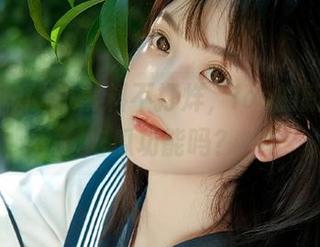 黑料不打烊，ios的新功能是吃瓜功能吗？
