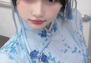 “黑料不打烊”APP安卓版，快来直达刺激的八卦夜吧，内容超身心愉悦？