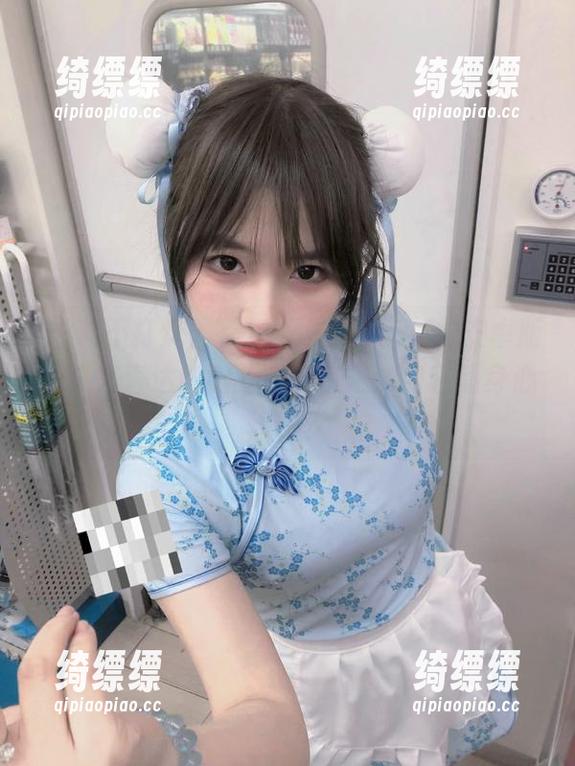“黑料不打烊”APP安卓版，快来直达刺激的八卦夜吧，内容超身心愉悦？