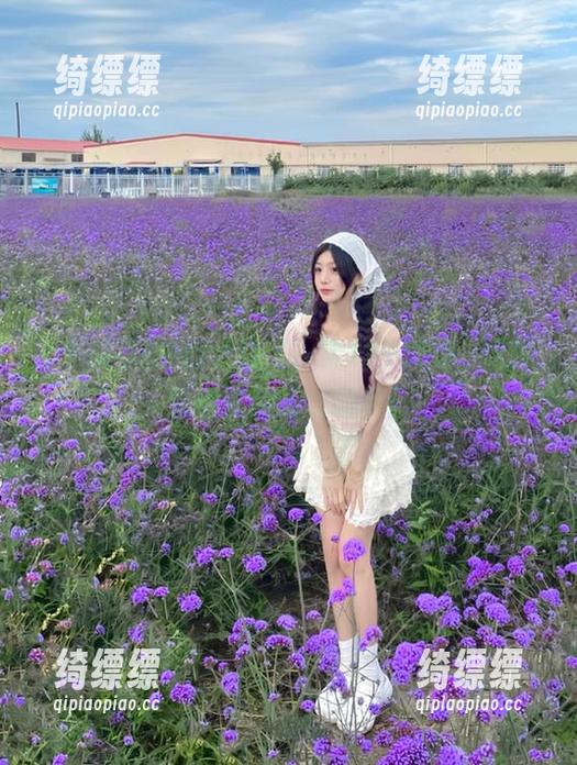 更新了！黑料不打烊，无需充值直接在线嗨皮！