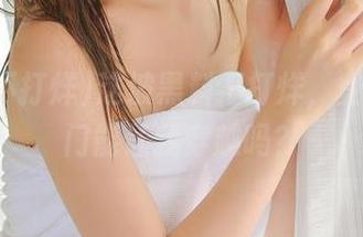 这波黑料不打烊，登录传送门能让我穿越吗？