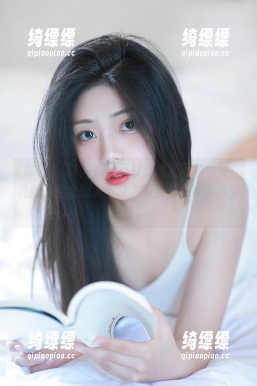 黑料不打烊的官网像拼图，最新消息太耐人寻味，网址背后藏了多少趣事？