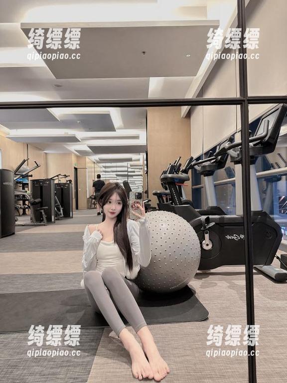 忍不住想点，黑料不打烊更新最新动态，直击心底小九九！