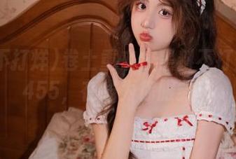 卷土重来！黑料不打烊zztt455，在线为你服务！