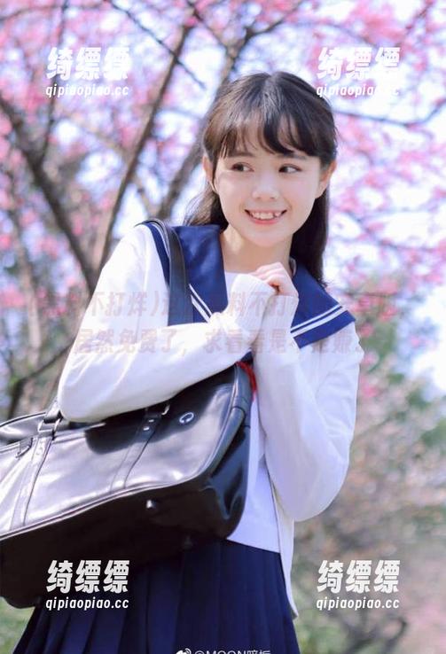 这次黑料不打烊的安卓版，居然免费了，求看看是不是赚了