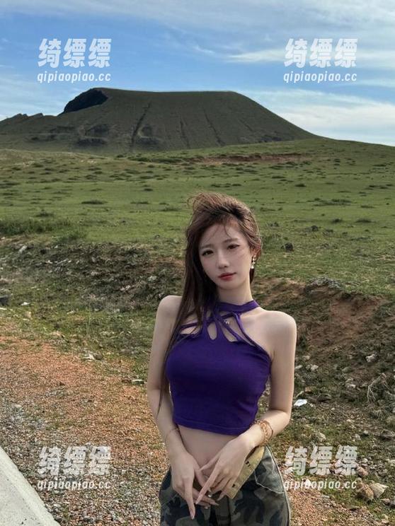 点开黑料不打烊官网，最新地址来袭，没风格的那一批都是走了！