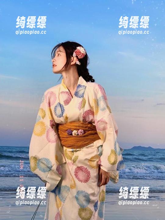 “黑料不打烊”视频大偶像，真的是让人一边吃瓜一边想发展新技能啊！