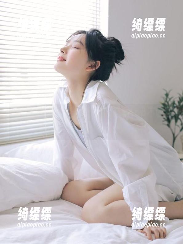 最新黑料不打烊App不收图，快来收藏，瓜随时甩给你！