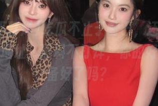 吃瓜不止于嘴巴，还得要心灵上的地址，黑料不打烊，你的好奇心准备好了吗？