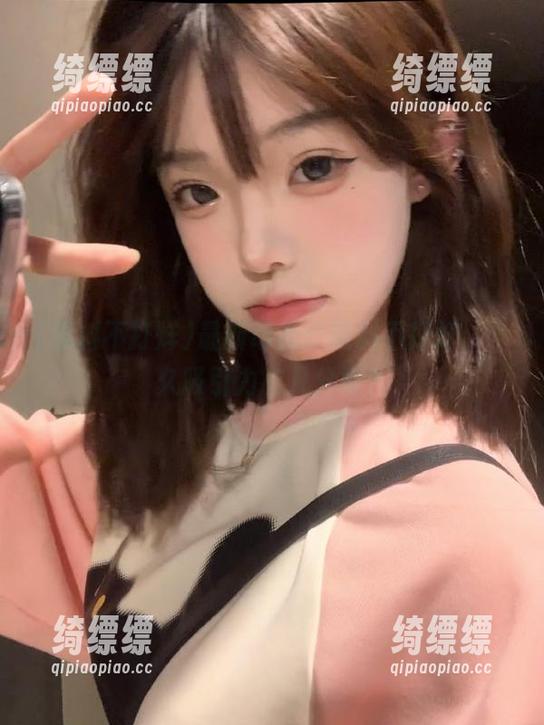 最新动态：黑料不打烊，永久吸引力有几分呢？