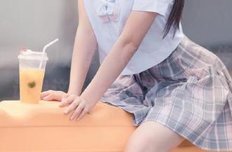 分享黑料不打烊的传送门，让我这瓜子简直扔不掉！