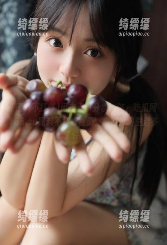 闲来无事分享一波，吃瓜网166.su黑料不打烊视频，突然觉得生活多了许多色彩