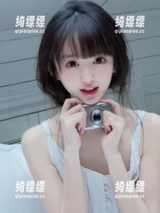 黑料不打烊，我怀孕了—哦不，是登录后被八卦的内容激到！