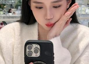 你见过更有戏的链接吗？“黑料不打烊,万里长征传”当场变身冲浪板