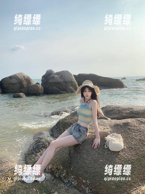 最新的头条就在这里，黑料不打烊给你还有多少出人意料的八卦？