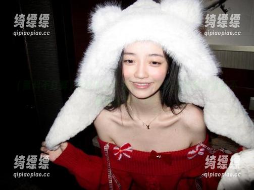黑料不打烊 黑料不打烊发布了!2025最新网站能不能再疯狂一点?
