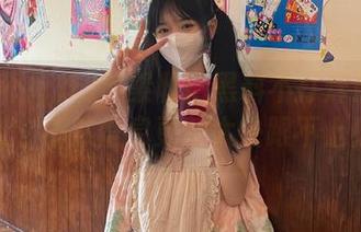 赶紧收藏黑料不打烊最新地址，不然信息更新太快跟不上！