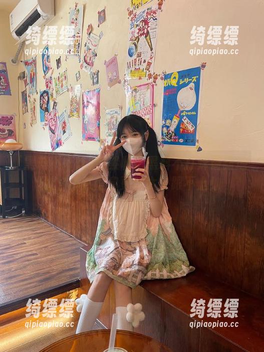 赶紧收藏黑料不打烊最新地址，不然信息更新太快跟不上！
