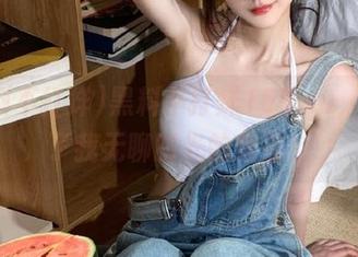 黑料不打烊155.su，直达了我无聊时光的救星！
