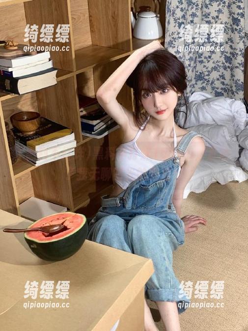 黑料不打烊155.su，直达了我无聊时光的救星！