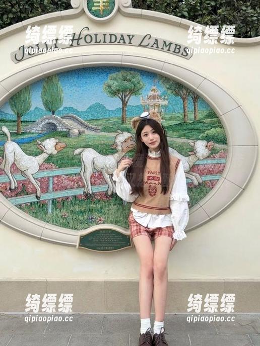 首页新魔法：黑料不打烊传送门，走得出去却又想酝酿留点什么。