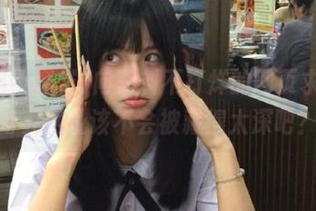 向黑料不打烊的网页求助，夸克网址该不会被藏得太深吧？