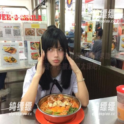 向黑料不打烊的网页求助，夸克网址该不会被藏得太深吧？