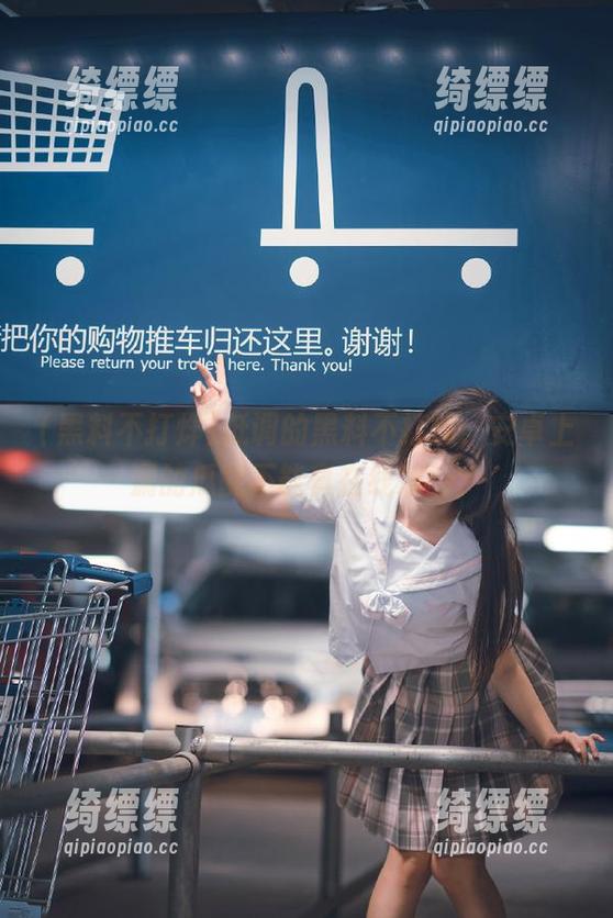 低调的黑料不打烊，安卓上漏的瓜能不能真在线观看？