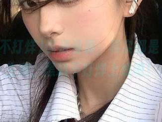 说是资源，其实都是“黑”生意，黑料不打烊上线吧！