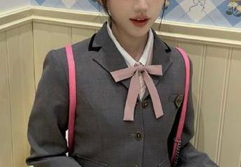 脑洞大开！下载黑料不打烊网址是否能看到意想不到的东西？