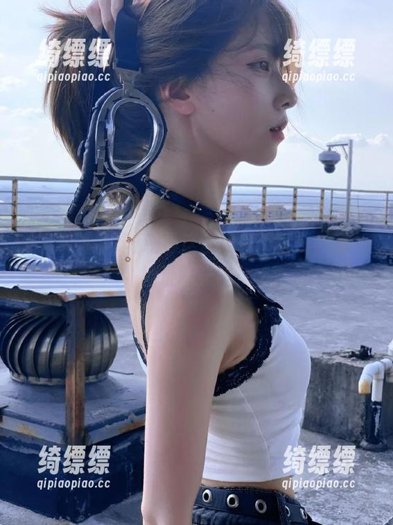 黑料不打烊 观看这些黑料不打烊,最新地址曝光啦!