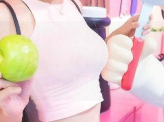 黑料不打烊tttzzz668.suapp里的传送门，让我体验什么叫真正的瓜田！
