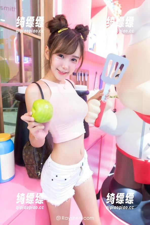 黑料不打烊 黑料不打烊tttzzz668.suapp里的传送门,让我体验什么叫真正的瓜田!