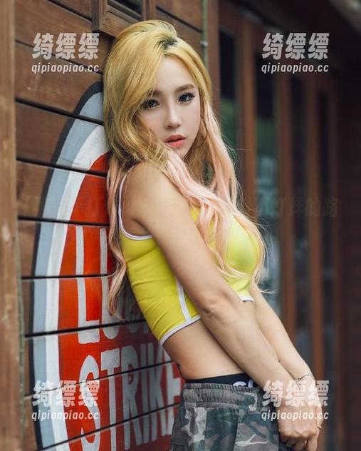 永久守候，黑料不打烊的路线你get了吗？
