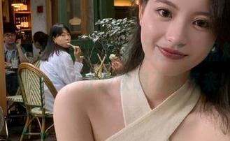 观看刺激又有毒，黑料不打烊的日子，让我快喘不过气来！