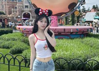在网页首页狂秀黑料不打烊，正能量也没整体海量，你还在等什么呢？