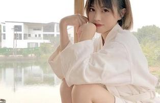 传送门是实名消失器，xgg.su黑料不打烊，你敢来吗？