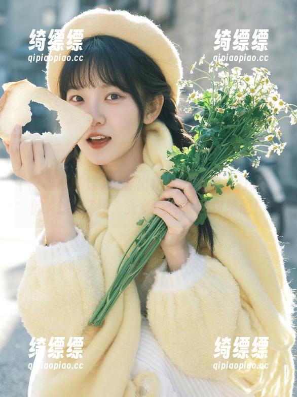 新鲜出炉！“黑料不打烊”的A线到Z线，头条事件就等你来吃！