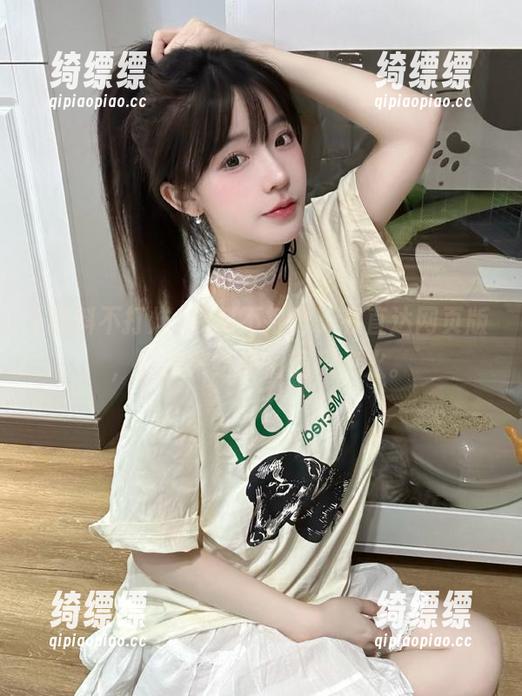 黑料不打烊，有直达网页版，让我来给你们煽风点火。