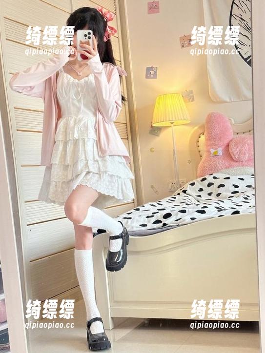 黑料不打烊，免费获取八卦链接！坐稳了，稍后转场哦