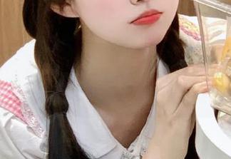 吃瓜今日，黑料不打烊，这视频画面太美我不敢看！