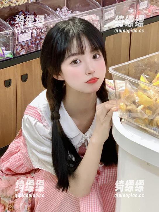 黑料不打烊 吃瓜今日,黑料不打烊,这视频画面太美我不敢看!