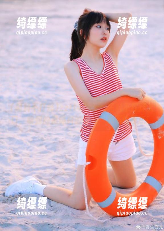 zztt45.ccm黑料不打烊入口，嗅到的是爆料的味道，忍不住要点！