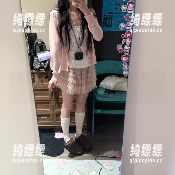 每天刷新，你在黑料不打烊网站找到的热门事件够刺激吗？