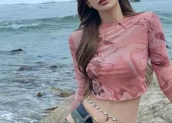 观看黑料不打烊tttzzz，门口却有种神秘的气息，这到底是啥？
