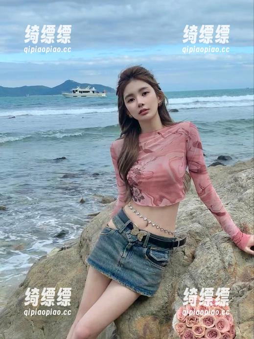 观看黑料不打烊tttzzz，门口却有种神秘的气息，这到底是啥？