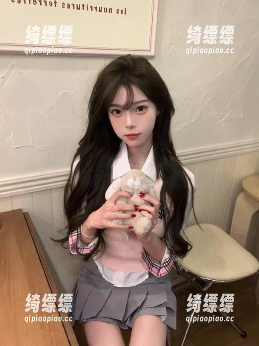 黑料不打烊炸开了锅，安卓小伙伴们又要刷新三观了！