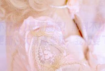 最新剧透！黑料不打烊带来吃瓜更新，大家请坐稳，我们要飞了！